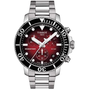 Seastar T1204171142100 Kol Saati