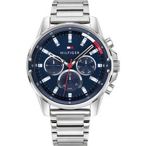 Tommy Hilfiger TH1791788 Erkek Kol Saati