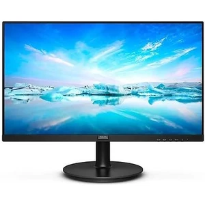 242V8LA/01 23.8 Fhd 75Hz 4ms HDMI VGA Dp Led Monitör