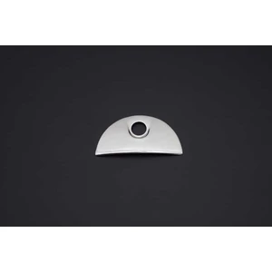 OMSA Opel Corsa C Krom Bagaj Açma 2000-2006 Arası
