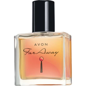 Far Away Edp 30 Ml Kadın Parfüm