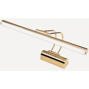 Gold Tablo ve Banyo Aplik