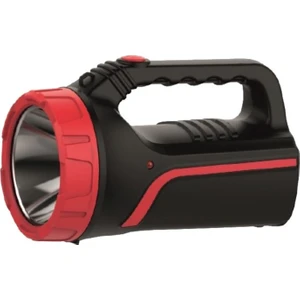 CT-9952 Soma Ledli Gemici El Feneri Cata