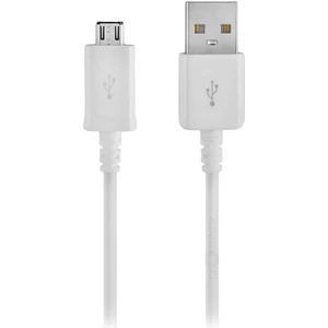 Şarj ve Data Kablosu Micro USB