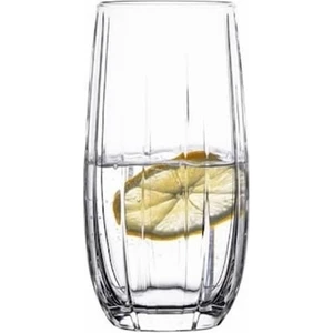 420415 Linka Bardak 6 Lı 380CC