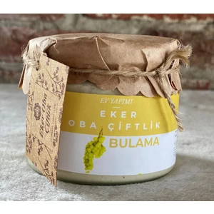 Eker Oba Çiftlik Bulama