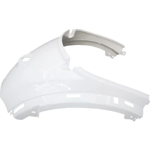 Revival 50 Arka Grenaj Beyaz