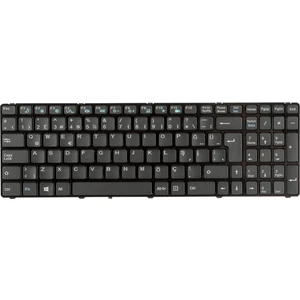 Casper MT50, MT55 Chd Chu Chy Cku Ckv Cky Klavye Tuş Takımı