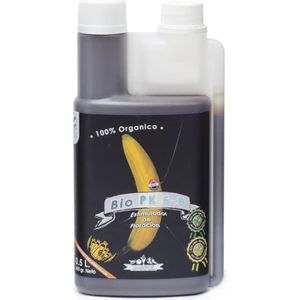 Biotabs Biotabs Bio Pk 5/8 500 ml