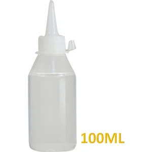 Silicone Glue Sıvı Silkon 100 ml