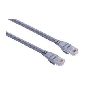 Cat6 Utp Patch Kablo 2 Metre