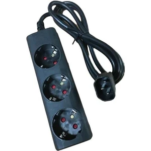 Ups Power Çevirici 3 Port