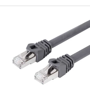 Cat7 Patch Kablo 1 mt