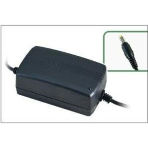 Cisco Airnet Adaptörü 48 Volt