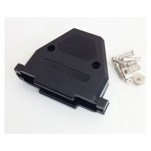 37 Pin Vidalı Kapak