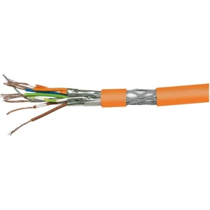Cat7 Kablo S-Ftp 1 Metre