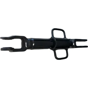 Ayarlı Askı Kolu Komplesi (DYPTT-86)