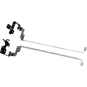 Hp 250 G3 255 G3 256 G3 15-H 15-S 15-G 15-R Notebook Menteşe