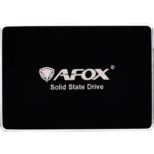 480GB 560-500MB SATA3 SSD