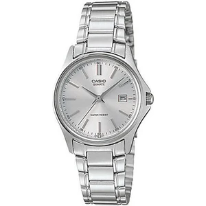 LTP-1183A-7ADF Kol Saati