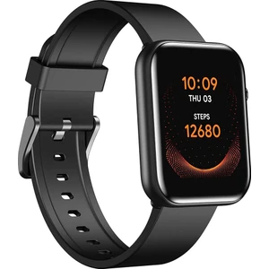 Ticwatch Gth Akıllı Saat