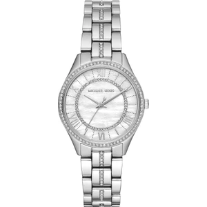 Michael Kors MK3900 Bayan Kol Saati