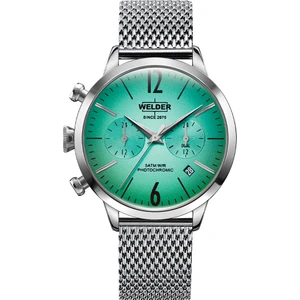 WWRC614 38 mm Bayan Kol Saati