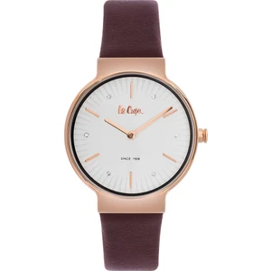 Lee Cooper LC06934.438 Kol Saati