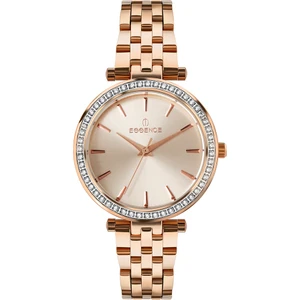 ES6640FE.410 Kol Saati