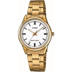 LTP-V005G-7AUDF Kol Saati