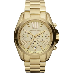 Michael Kors MK5605 Bayan Kol Saati