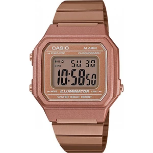 B650WC-5ADF Kol Saati