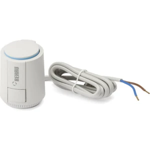 Rehau-Stellantrieb Uni Termostatik Vana 230V
