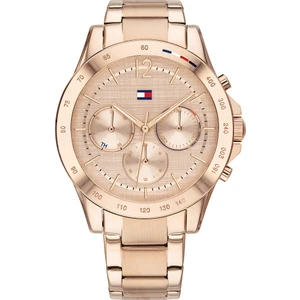 Tommy Hilfiger TH1782197 Bayan Kol Saati