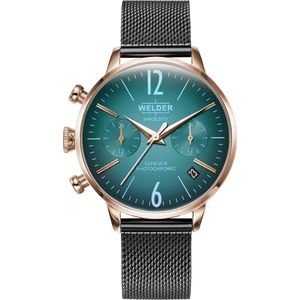 WWRC716 36 mm Bayan Kol Saati