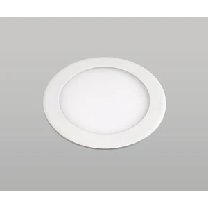 15W 6000K Slim Panel LED Beyaz
