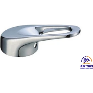 Yapı 40 mm Mix Batarya Kol