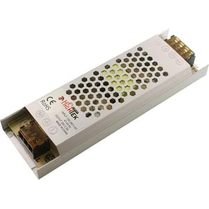 24V 2.5A Ince Metal Kasa Adaptör - LED Driver