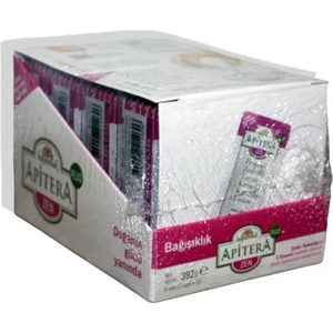 Apitera Plus Zen (7x 7 Gr) 8 Li Paket