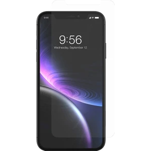 Case 4U Apple iPhone XR Esnek Kırılmaz Nano Cam Ekran Koruyucu