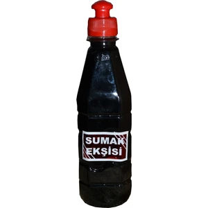 Maya Doğal Ürünler Sumak Ekşisi 300 gr