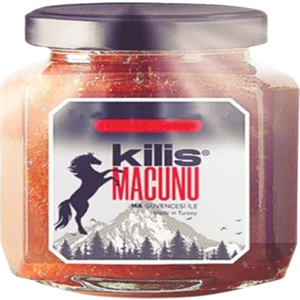 Macunu