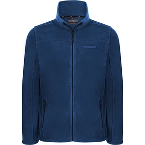 Polar Mont - Köroğlu - Y Petrol