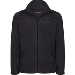 Polar Mont - Köroğlu - Y Antrasıt