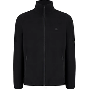Thermoform Ranger Polar Mont - Y Siyah