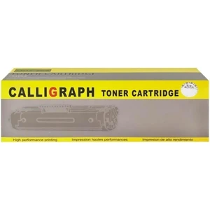CB543A/CE323A/CF213A Kırmızı Muadil Toner