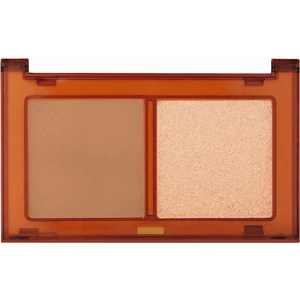 Profashion Sun Kissed Bronzlatıcı I Set Natural Bronz Soft Glow