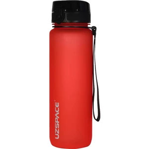 800 ml - Tritan Su Matarası