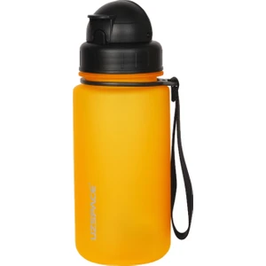 Fiftyfifty Pipetli Tritan Su Matarası 400 ml