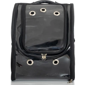 Kedi Taşıma Sırt Çantası Astronot Çanta